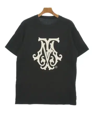 THE CONVENI 티셔츠 남성용