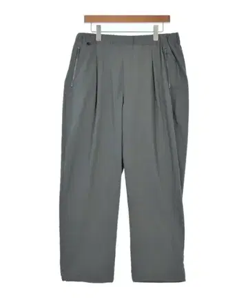 DESCENTE 팬츠 (기타) 남성용