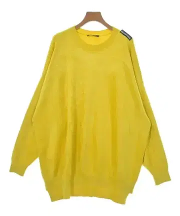 BALENCIAGA 니트/스웨터 여성용