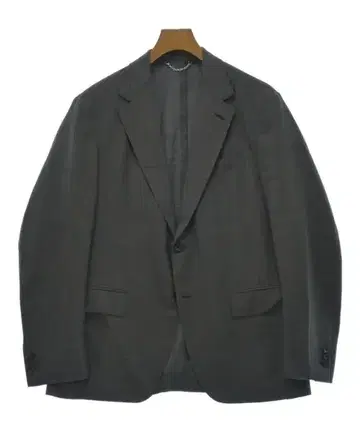 LOUIS VUITTON 캐주얼 자켓 남성용