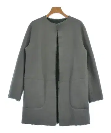 BARNEYS NEWYORK 코트 (기타) 여성용