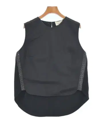 3.1 필립 림 여성용 캐주얼 셔츠