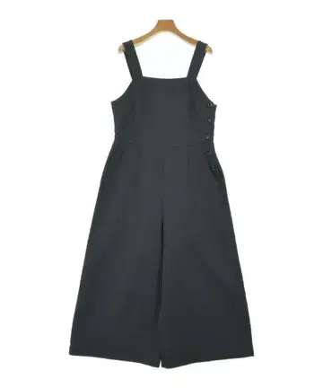 퀄리티 올인원/살로펫 여성용