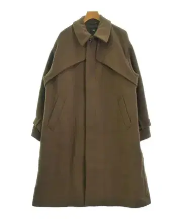 HARE 코트 ( 기타 ) 남성용