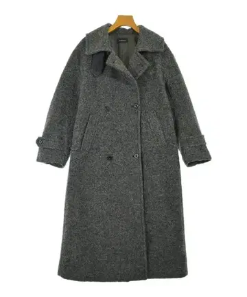 green label relaxing 코트 ( 기타 ) 여성용