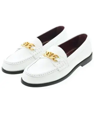 VALENTINO GARAVANI 드레스 슈즈/로퍼 여성용