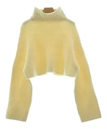 GALLARDA GALANTE 니트 스웨터 여성용