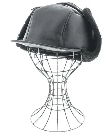 holiday 캡 여성용