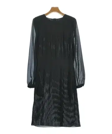 EMPORIO ARMANI 원피스 여성용