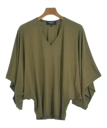 PAULE KA 티셔츠 여성용