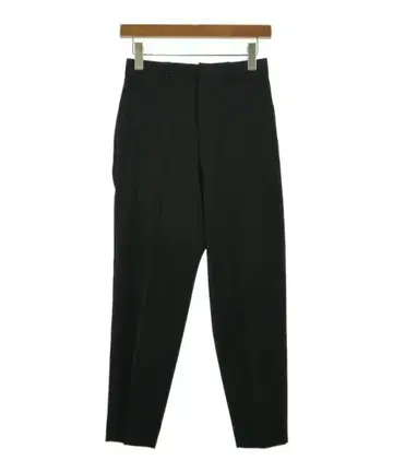 IENA 팬츠 (기타) 여성용