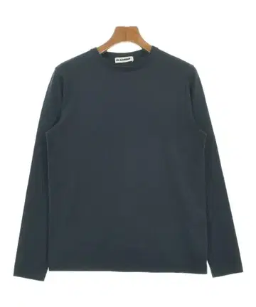 JIL SANDER 티셔츠 남성용