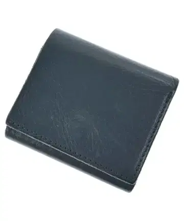 Hender Scheme 지갑 코인 케이스 남성용