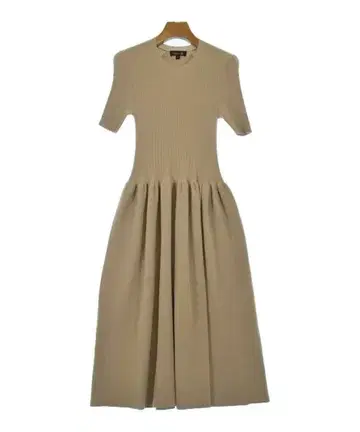 Drawer 원피스 여성용