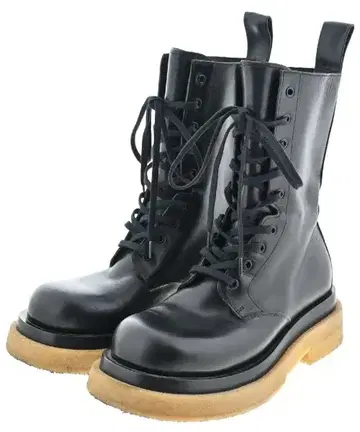 BOTTEGA VENETA 부츠 남성용