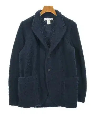 COMME des GARCONS SHIRT 캐주얼 자켓 남성용