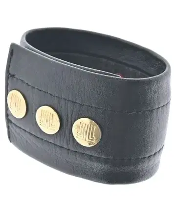 LANVIN 팔찌 뱅글 남성용