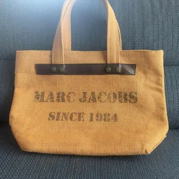 마크제이콥스 토트백 MARC JACOBS