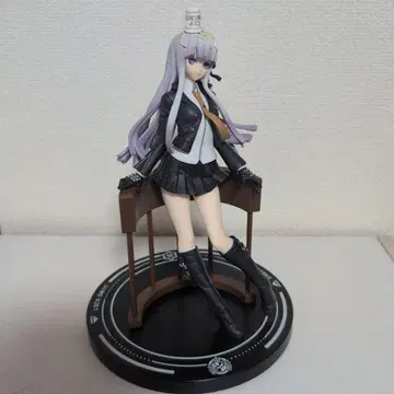 키리기리 쿄코 라스트 원상 피규어 LG