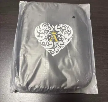 THE ALFEE 2025 가을 투어 굿즈 멀티 케이스