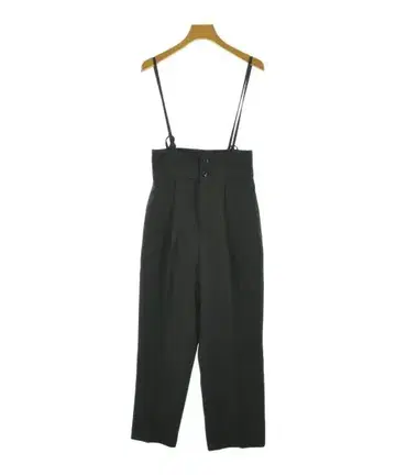 STYLEMIXER 팬츠 ( 기타 ) 여성용