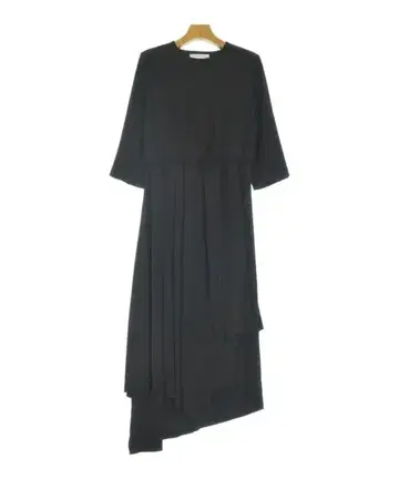 GREED 원피스 여성용