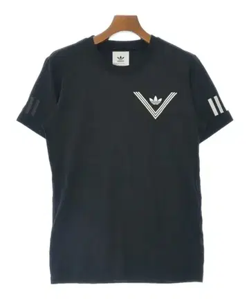 White Mountaineering 티셔츠 남성용