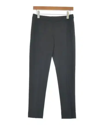 COUTURE D'ADAM 팬츠 (기타) 여성용