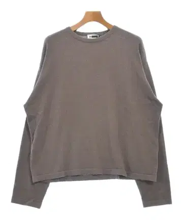 H BEAUTY&YOUTH 니트/스웨터 남성용