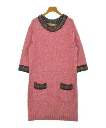 Ehor & Nema 원피스 여성용