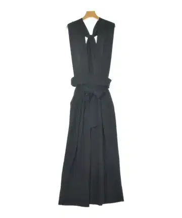 CURRENTAGE 올인원/살로펫 여성용