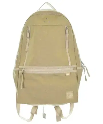 PORTER CLASSIC 백팩 백팩 남성용