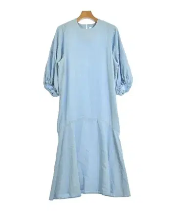 BARNYARDSTORM 원피스 여성용