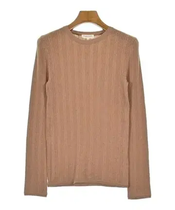 DEMYLEE 니트 스웨터 여성용