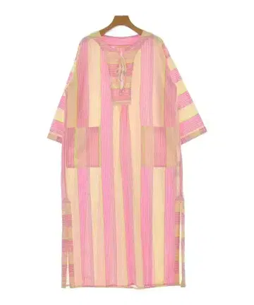 tribecca 원피스 여성용