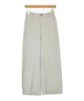 GALERIE VIE 팬츠 (기타) 여성용