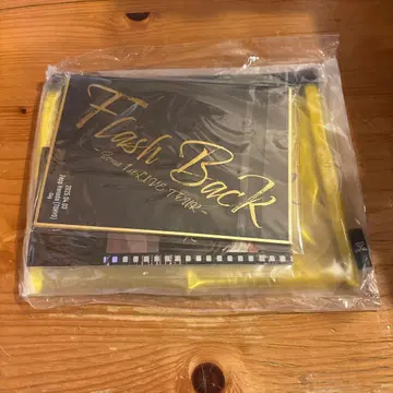 소마 원맨 라이브 VIP 혜택