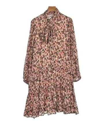 Bagutta 원피스 여성용