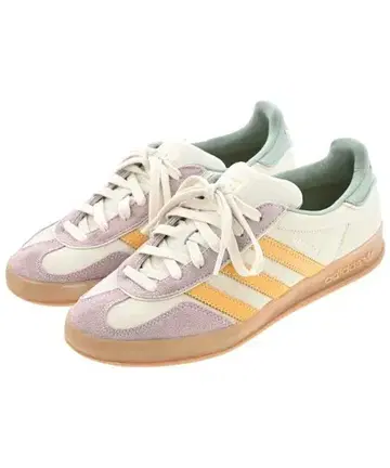 adidas 스니커즈 남성용