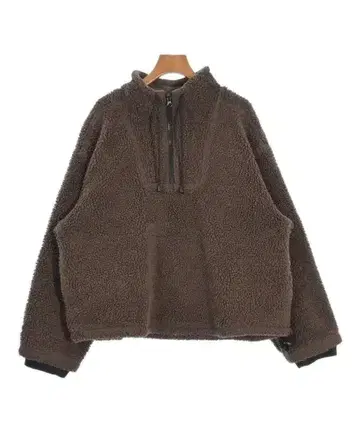 SLY 블루종 (기타) 여성용