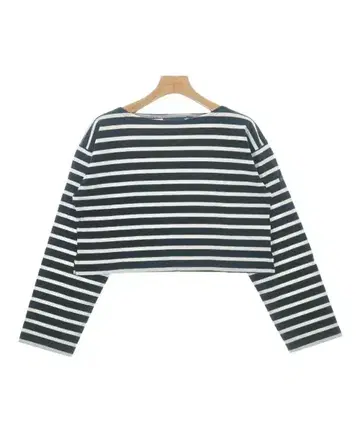 Le minor 티셔츠 여성용