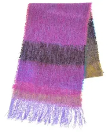 miel 스톨 여성용