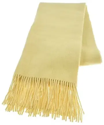 ASAUCE MELER 머플러 여성용