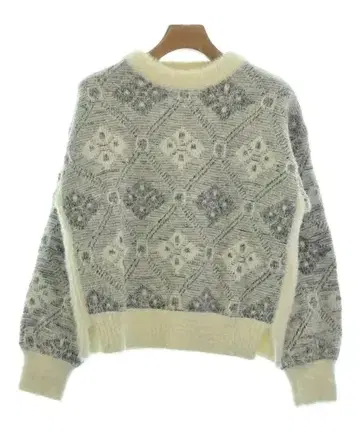 etre relie 니트/스웨터 여성용