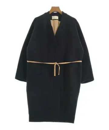 REALITY STUDIO 코트 (기타) 여성용