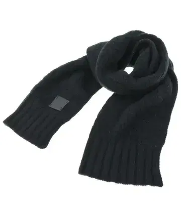 LOUIS VUITTON 머플러 남성용