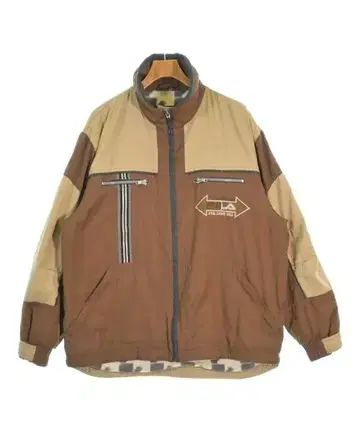 FILA 블루종 (기타) 남성용