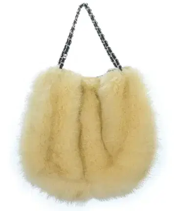 ROSE BUD 토트백 여성용