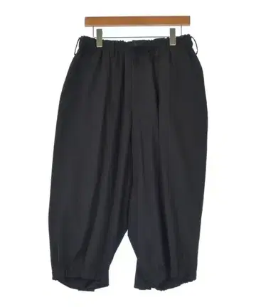 REGULATION Yohji Yamamoto 팬츠 ( 기타 ) 남성용