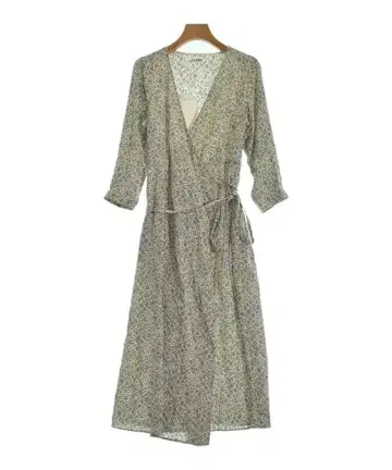 LILI MEEK 원피스 여성용